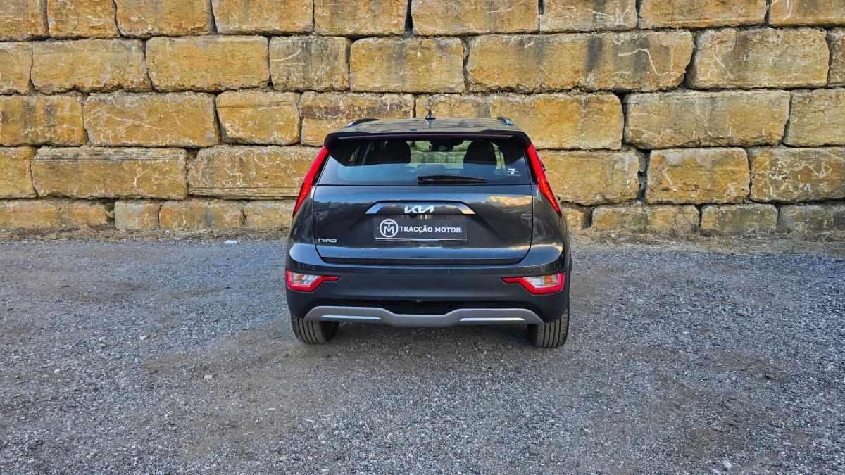kia-niro-2023-eletrico-0cc