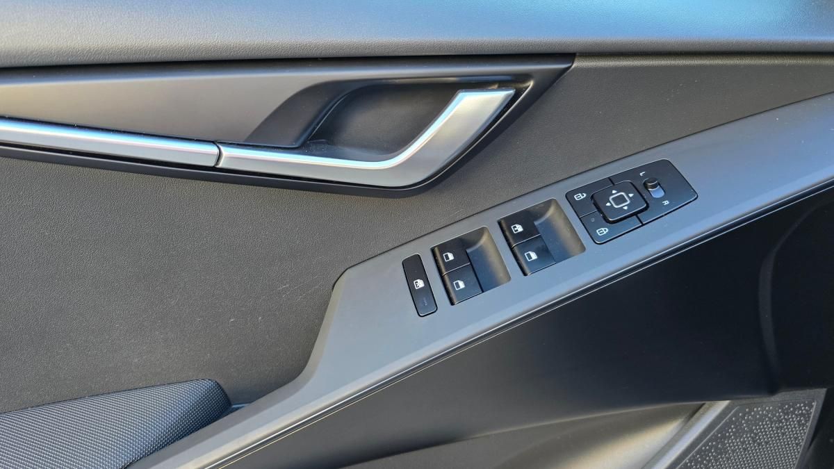 kia-niro-2023-eletrico-0cc