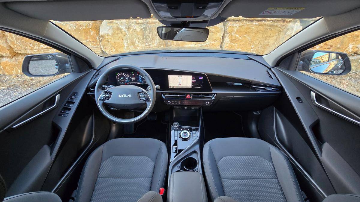 kia-niro-2023-eletrico-0cc