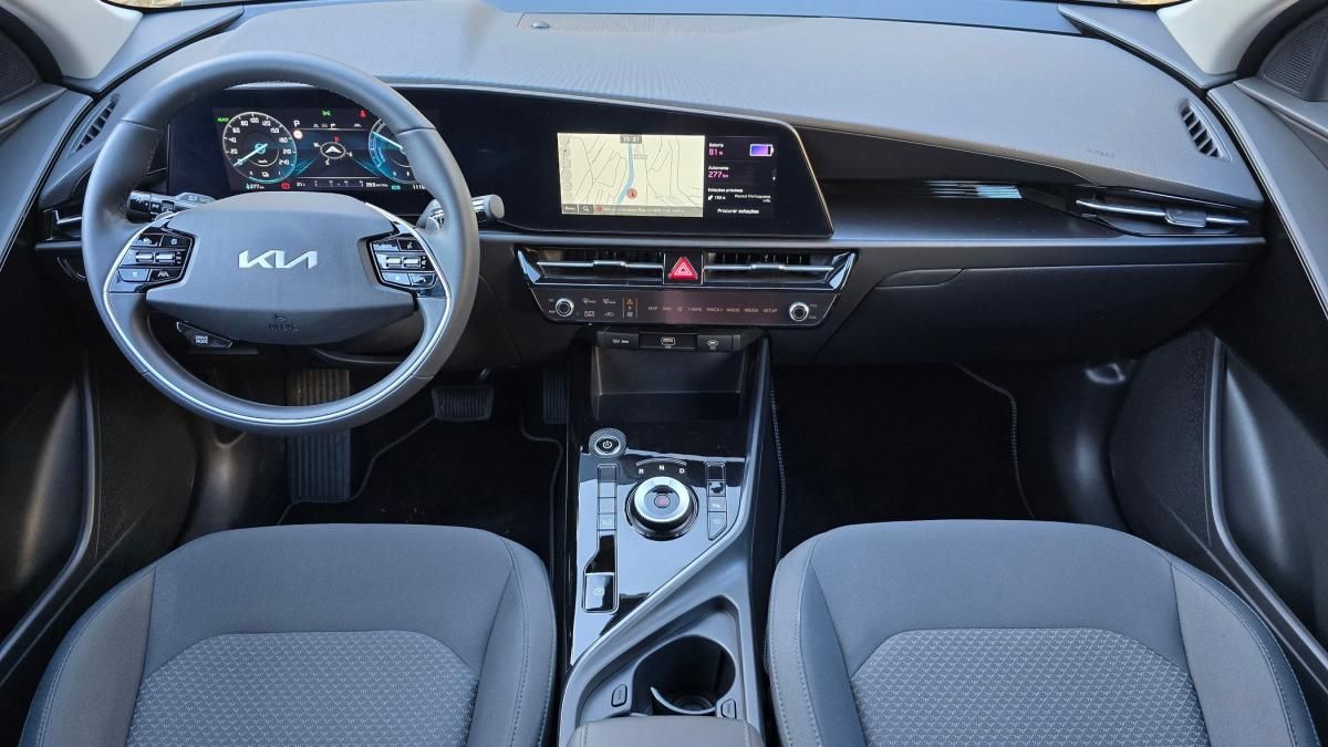 kia-niro-2023-eletrico-0cc