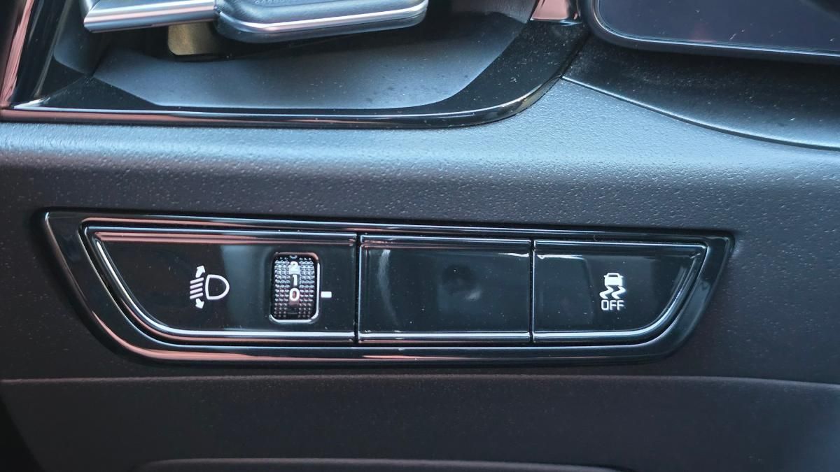 kia-niro-2023-eletrico-0cc