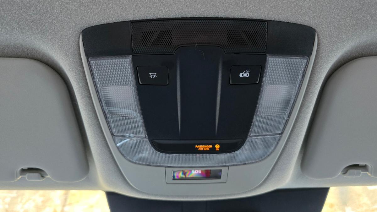 kia-niro-2023-eletrico-0cc
