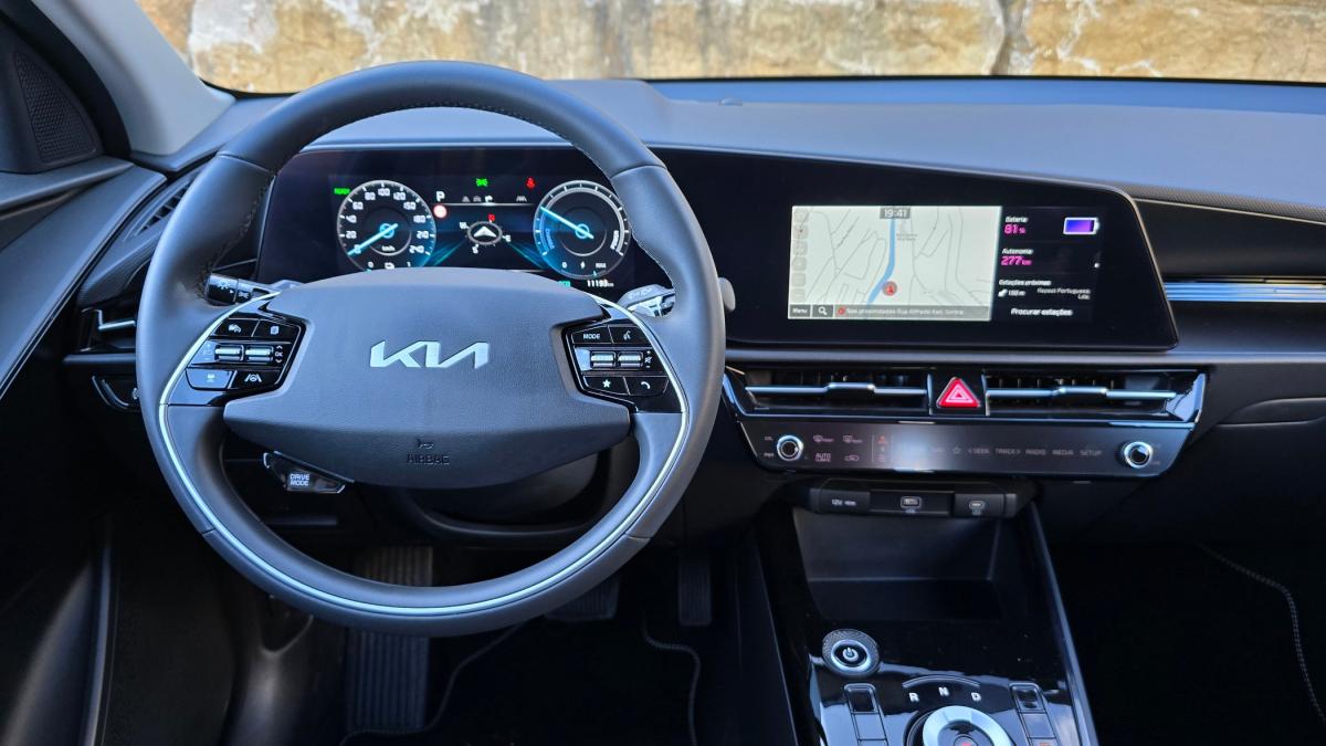 kia-niro-2023-eletrico-0cc