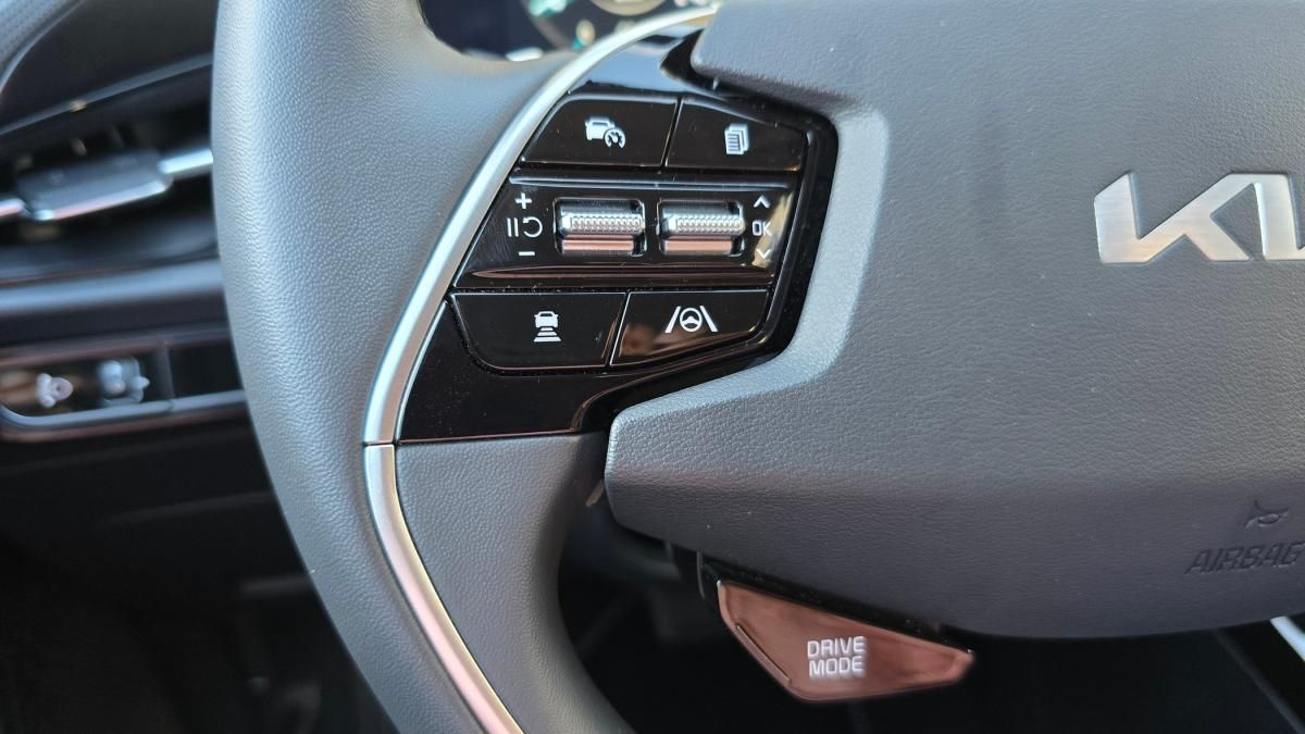 kia-niro-2023-eletrico-0cc