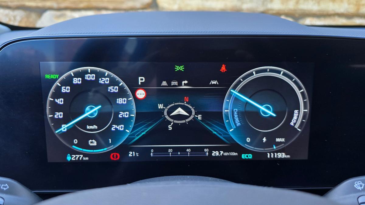 kia-niro-2023-eletrico-0cc