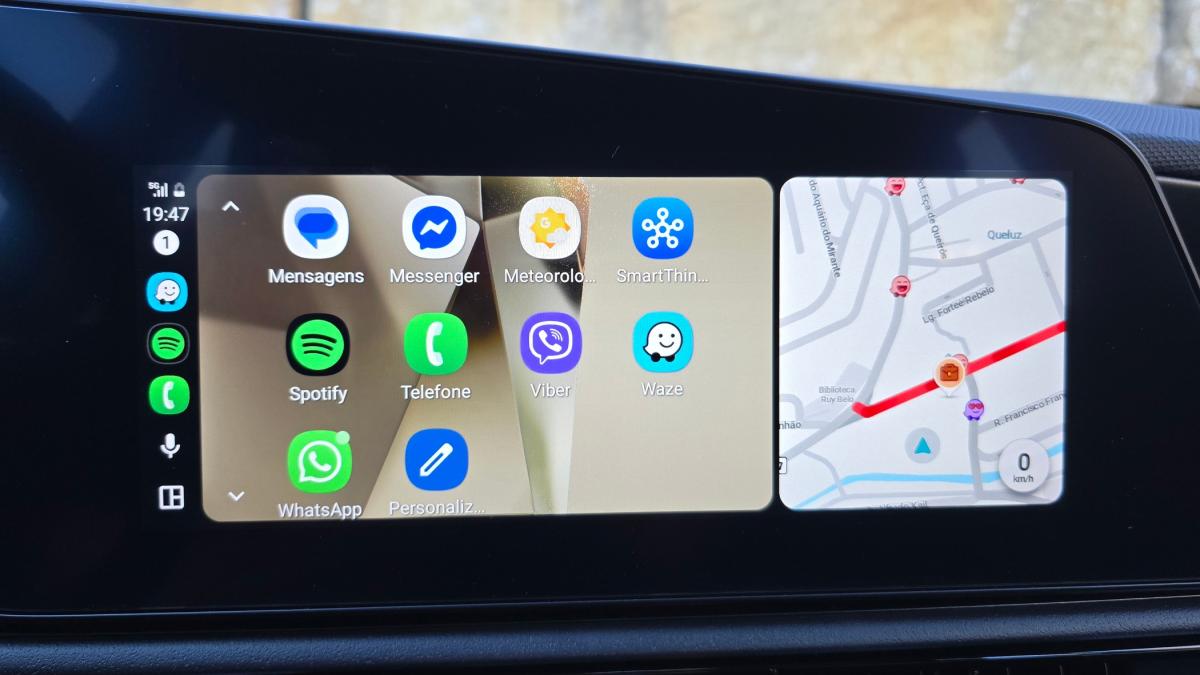 kia-niro-2023-eletrico-0cc