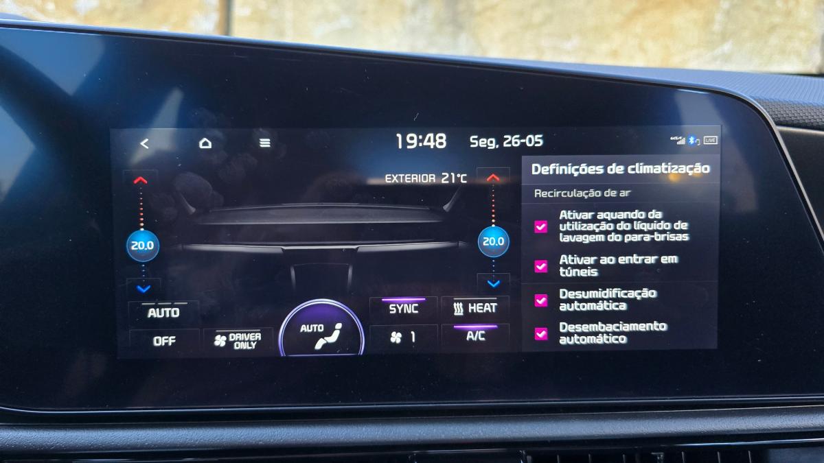 kia-niro-2023-eletrico-0cc