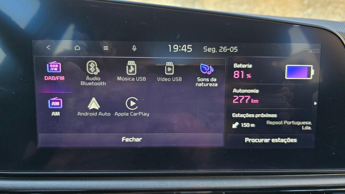 kia-niro-2023-eletrico-0cc