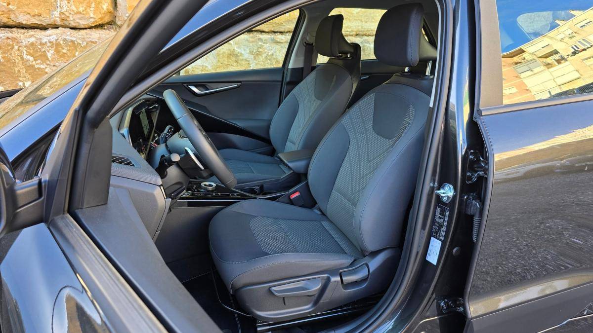 kia-niro-2023-eletrico-0cc