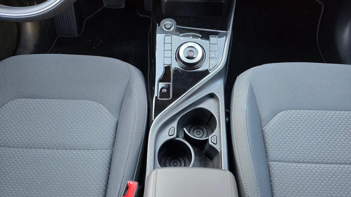 kia-niro-2023-eletrico-0cc