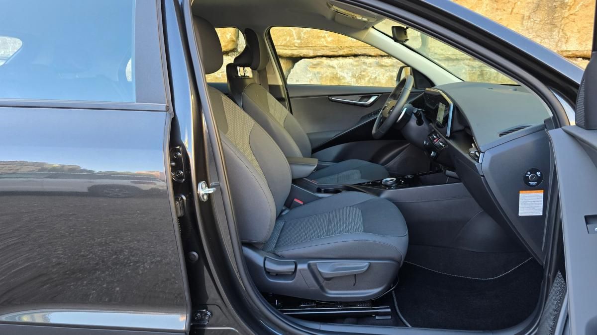 kia-niro-2023-eletrico-0cc