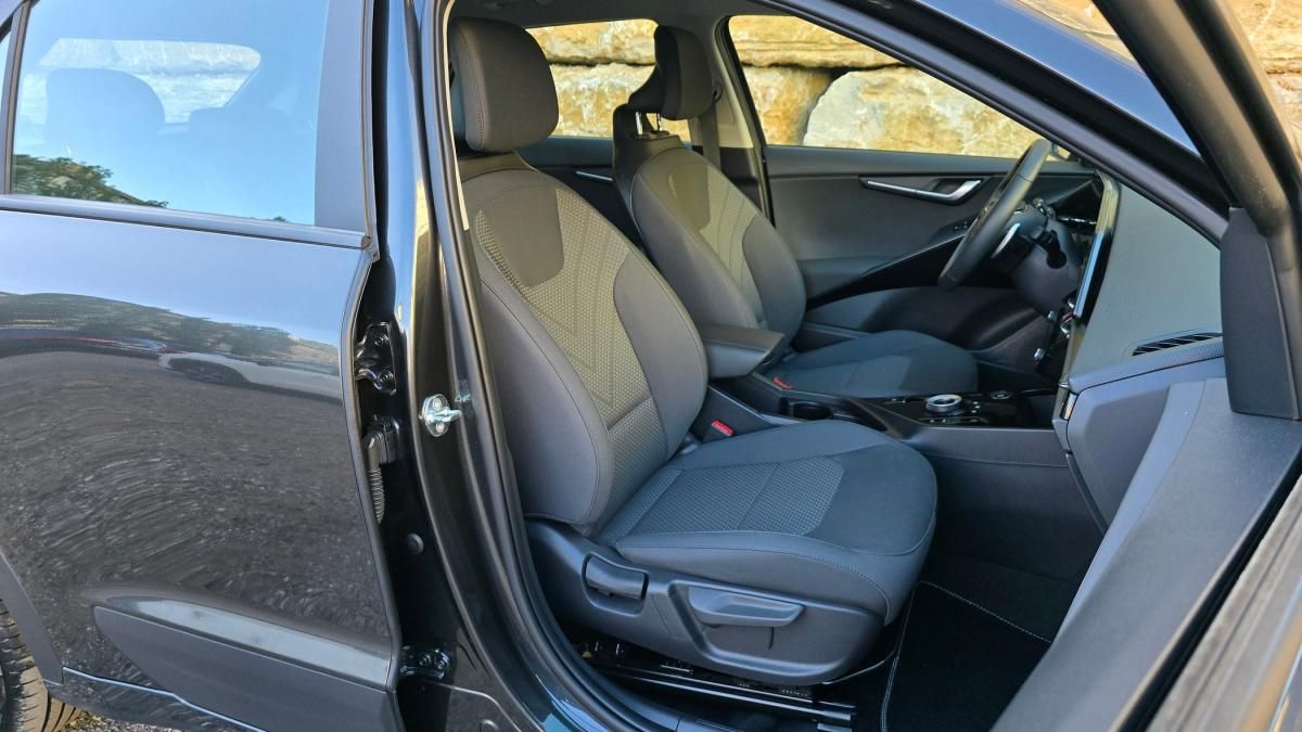 kia-niro-2023-eletrico-0cc