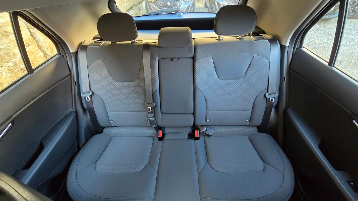 kia-niro-2023-eletrico-0cc