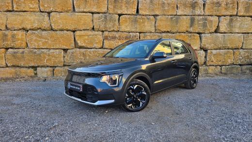 kia-niro-2023-eletrico-0cc