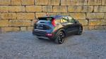 kia-niro-2023-eletrico-0cc