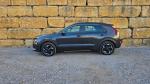 kia-niro-2023-eletrico-0cc