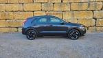 kia-niro-2023-eletrico-0cc