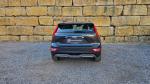 kia-niro-2023-eletrico-0cc