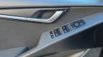kia-niro-2023-eletrico-0cc