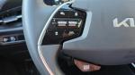 kia-niro-2023-eletrico-0cc