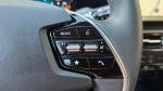 kia-niro-2023-eletrico-0cc