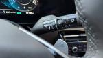 kia-niro-2023-eletrico-0cc