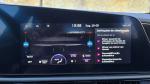 kia-niro-2023-eletrico-0cc