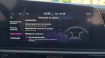 kia-niro-2023-eletrico-0cc