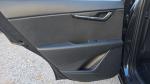 kia-niro-2023-eletrico-0cc