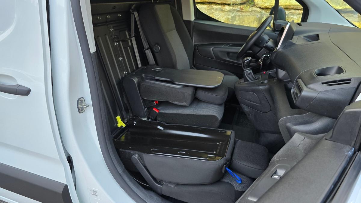 citroen-berlingo-2019-diesel-1499cc