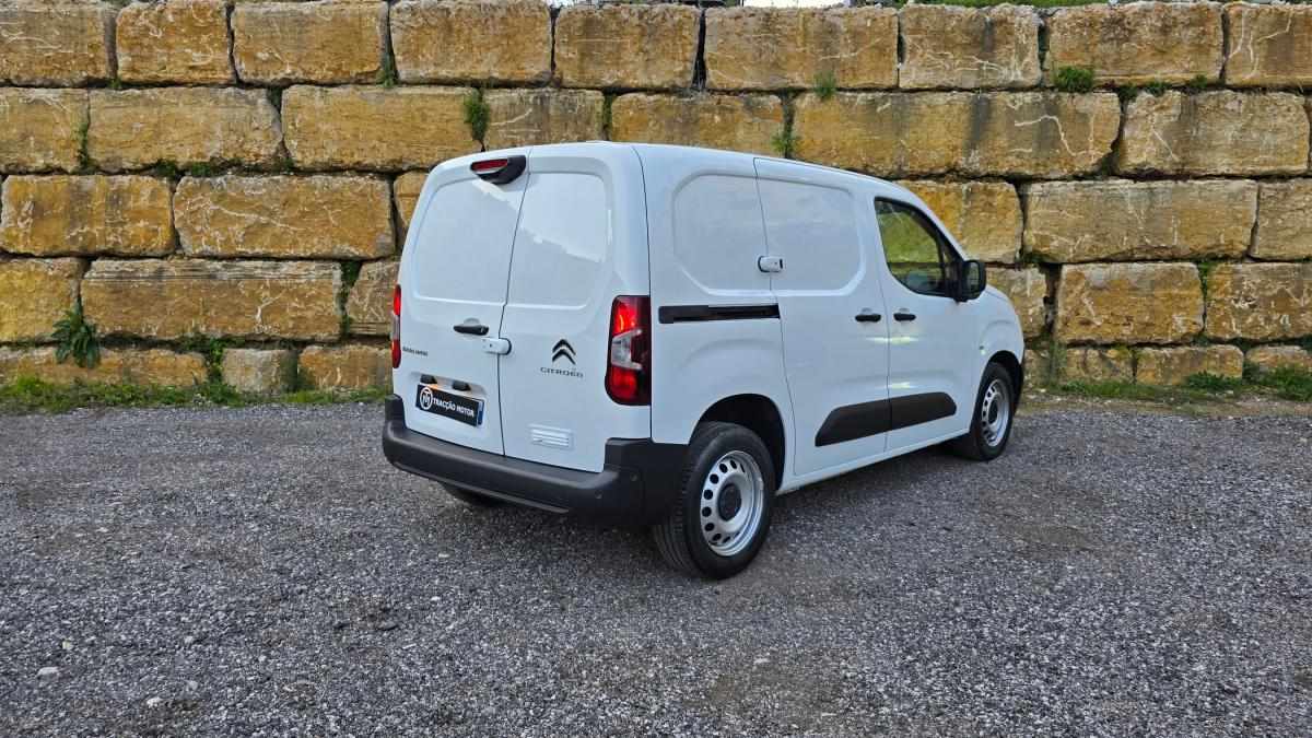 citroen-berlingo-2019-diesel-1499cc