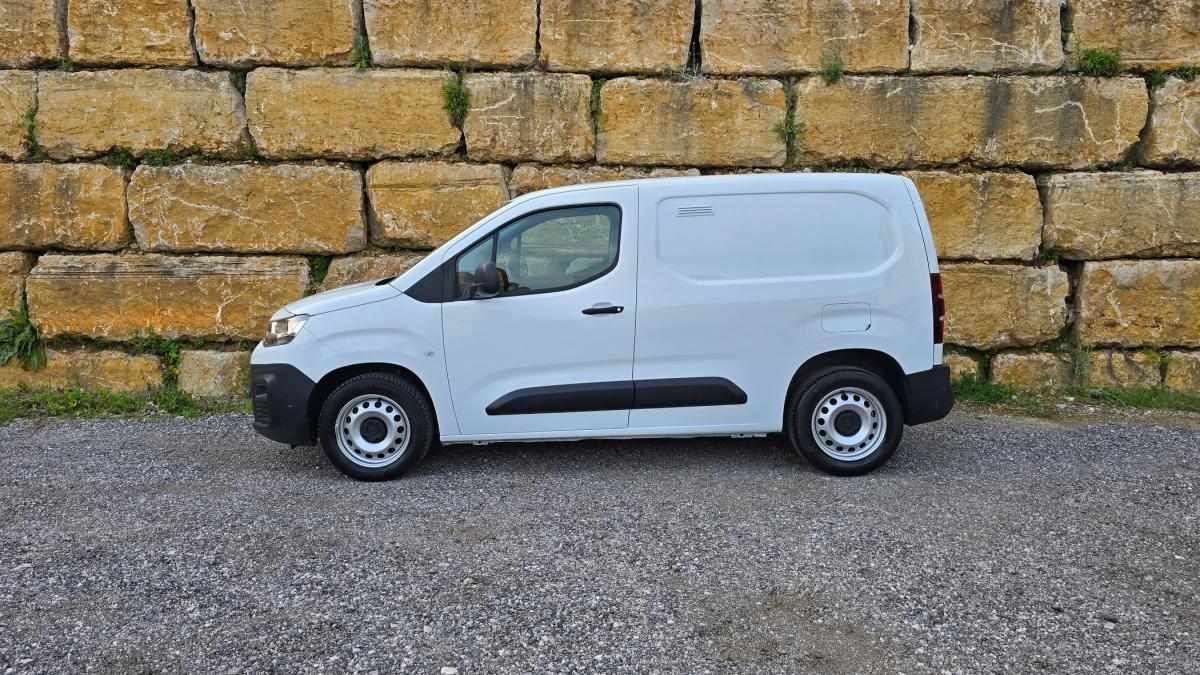 citroen-berlingo-2019-diesel-1499cc