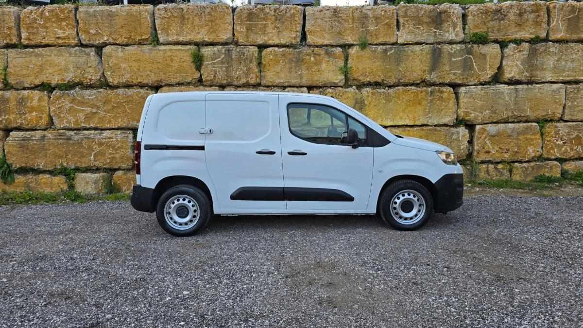 citroen-berlingo-2019-diesel-1499cc