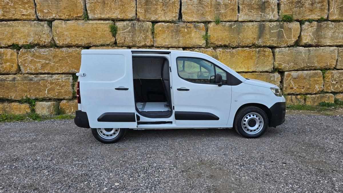 citroen-berlingo-2019-diesel-1499cc