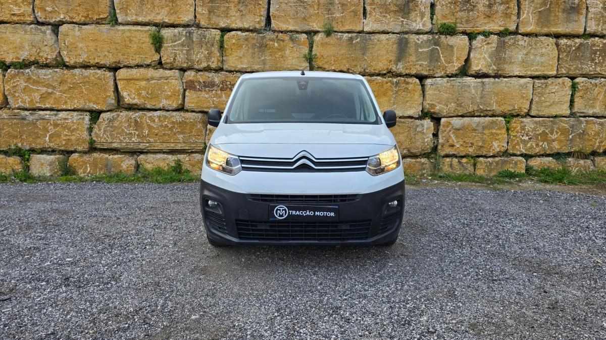 citroen-berlingo-2019-diesel-1499cc