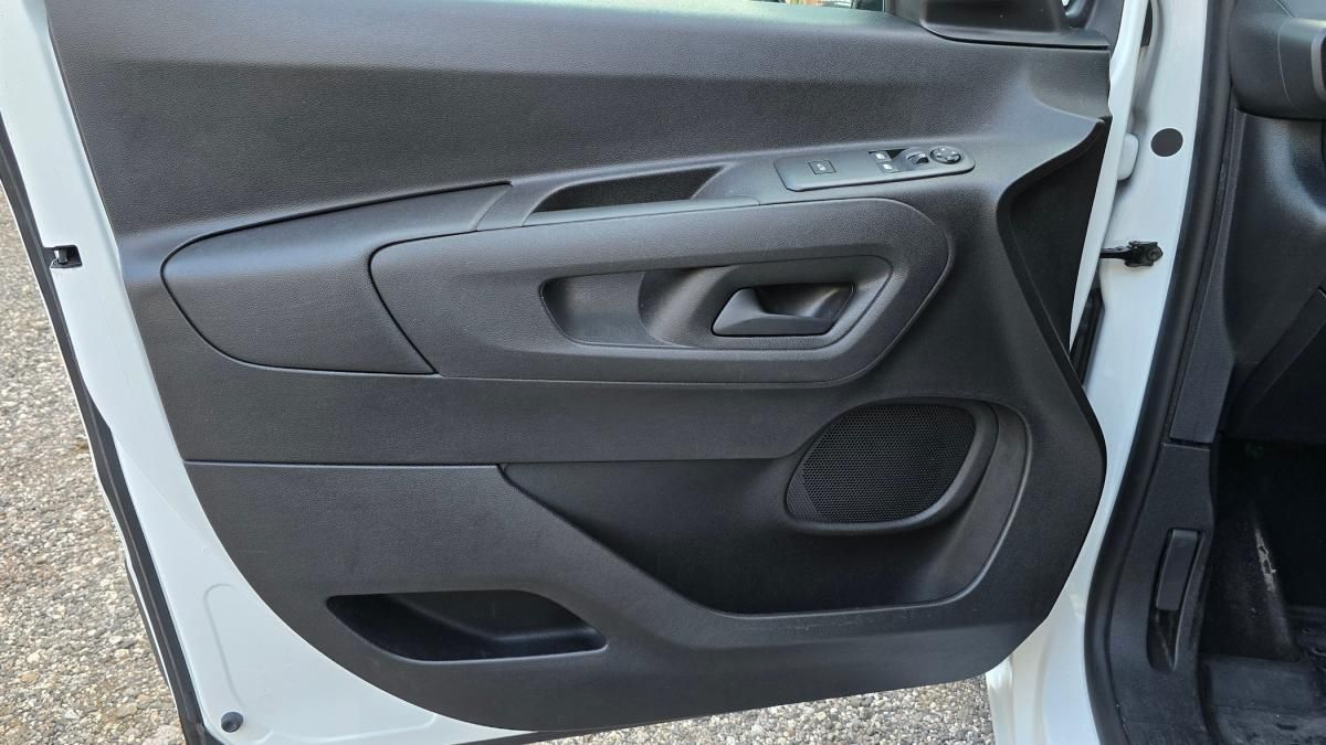 citroen-berlingo-2019-diesel-1499cc