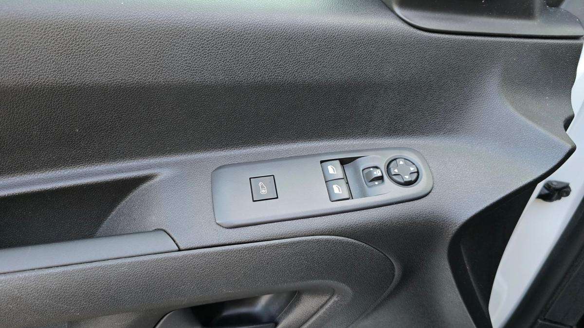 citroen-berlingo-2019-diesel-1499cc