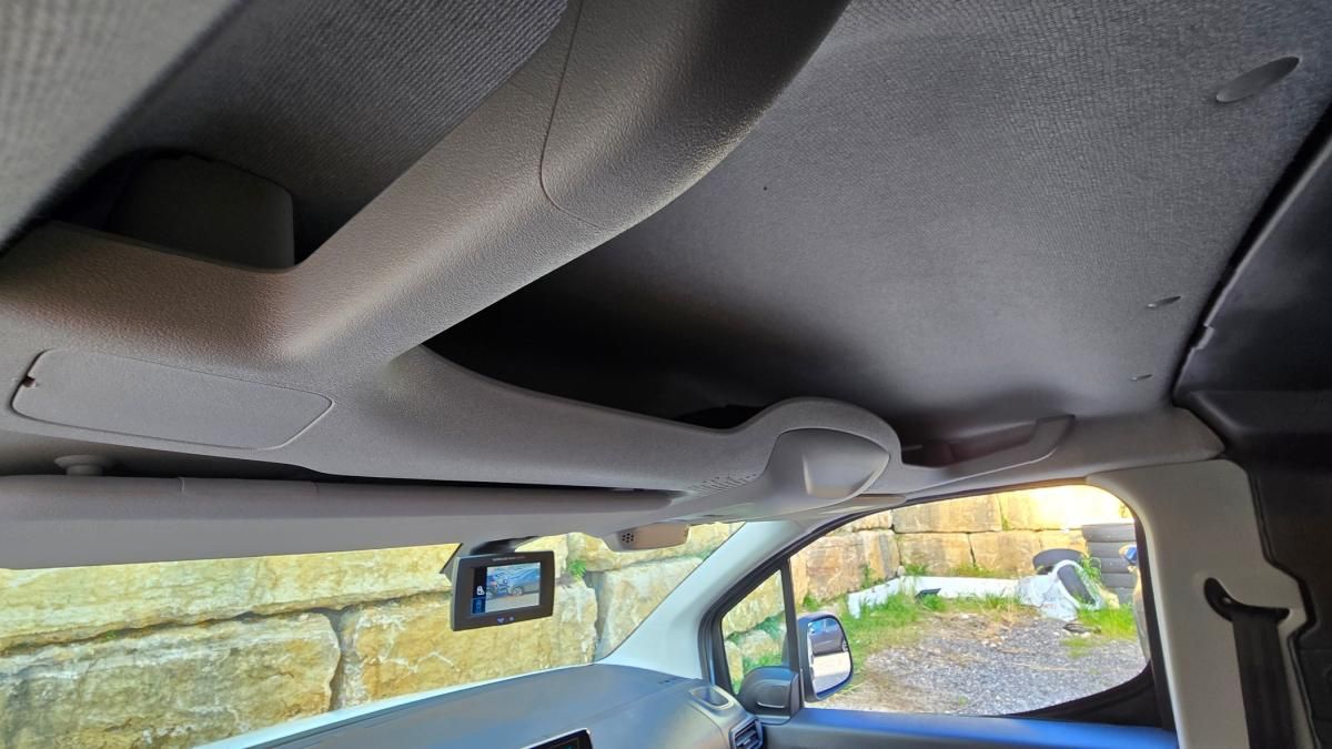 citroen-berlingo-2019-diesel-1499cc