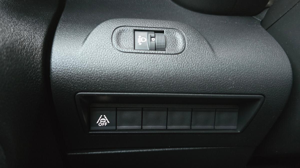 citroen-berlingo-2019-diesel-1499cc