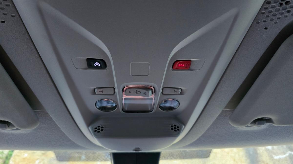 citroen-berlingo-2019-diesel-1499cc