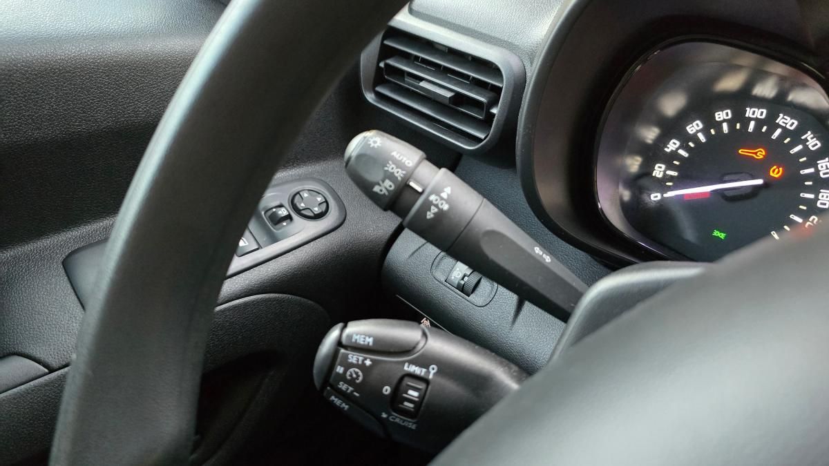citroen-berlingo-2019-diesel-1499cc