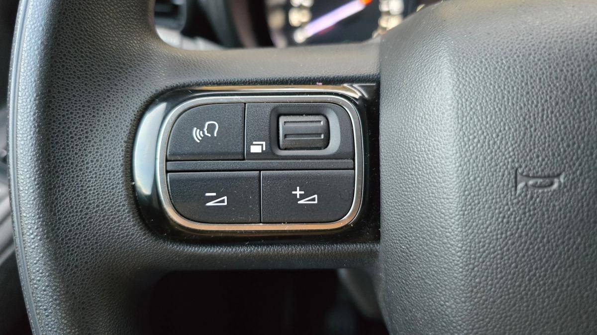 citroen-berlingo-2019-diesel-1499cc