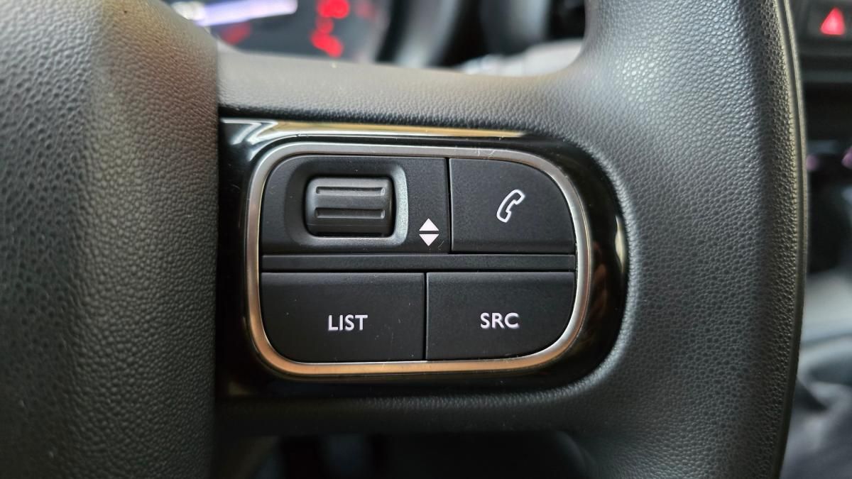 citroen-berlingo-2019-diesel-1499cc