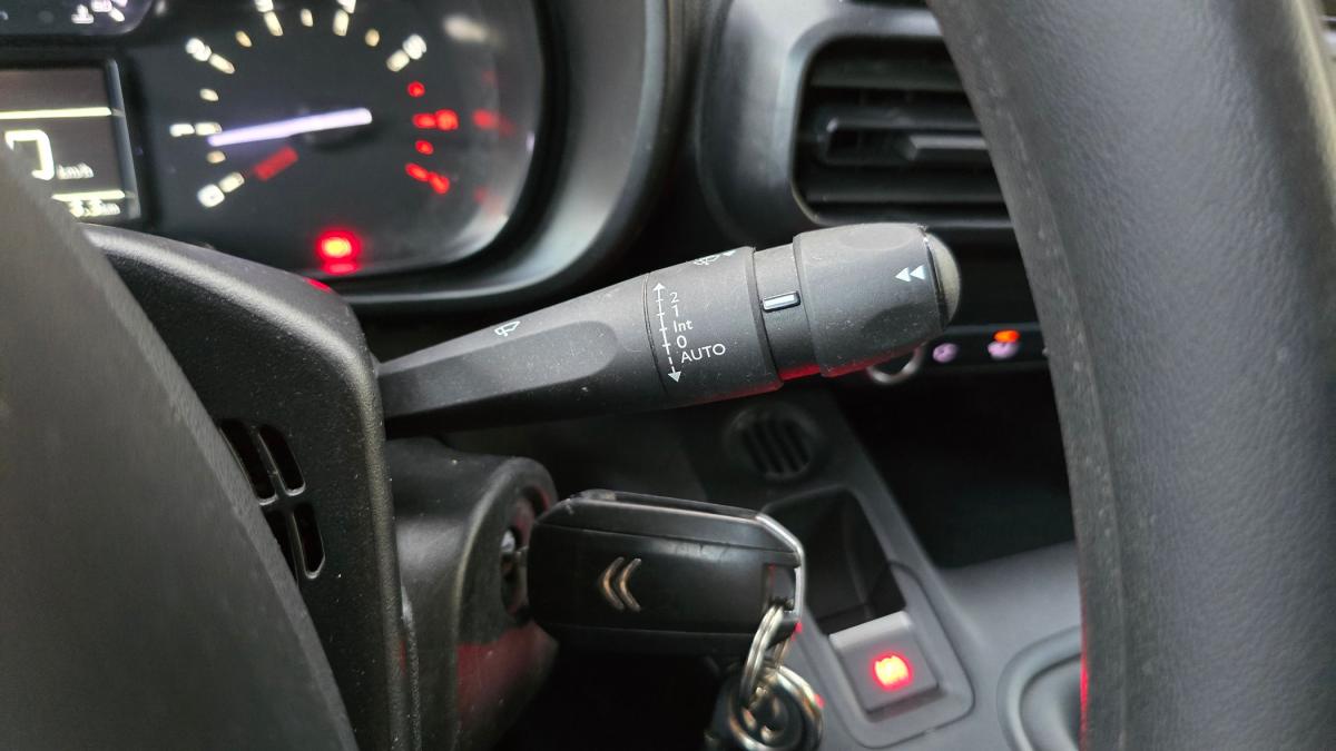citroen-berlingo-2019-diesel-1499cc