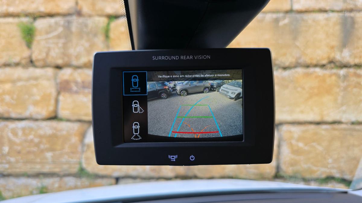 citroen-berlingo-2019-diesel-1499cc