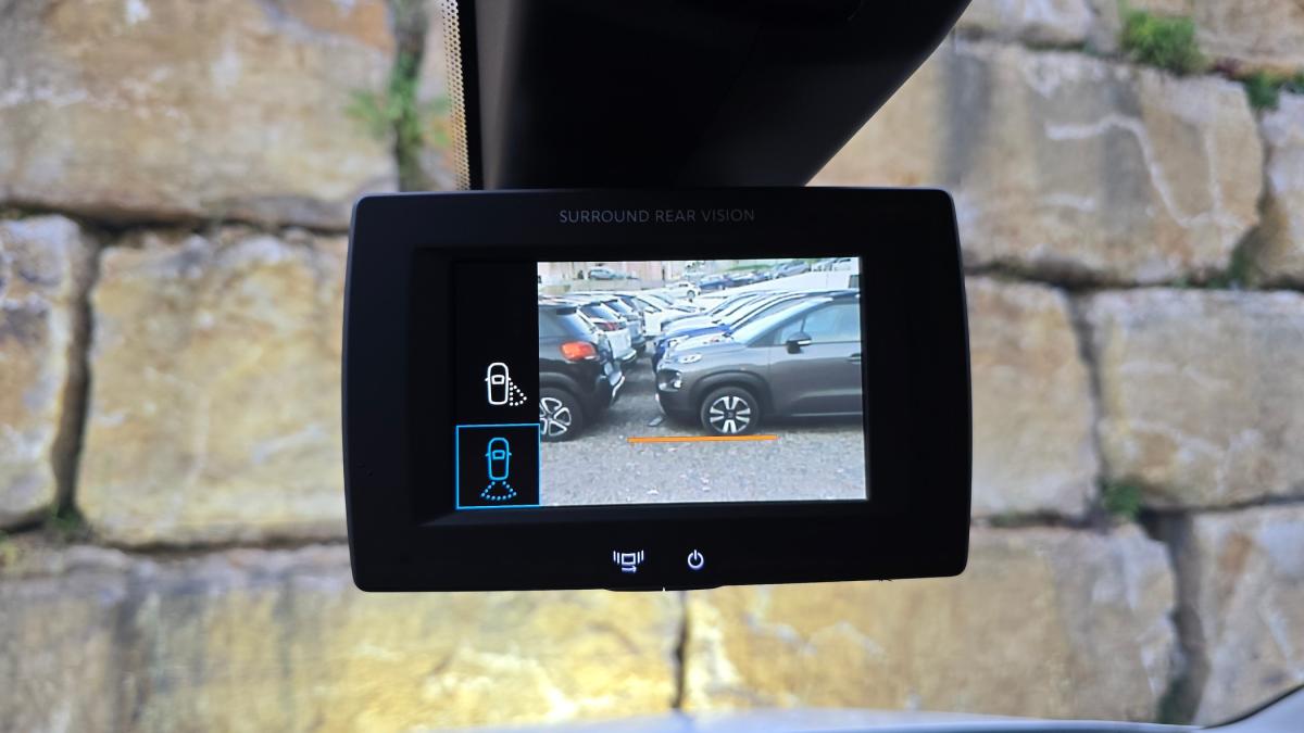 citroen-berlingo-2019-diesel-1499cc