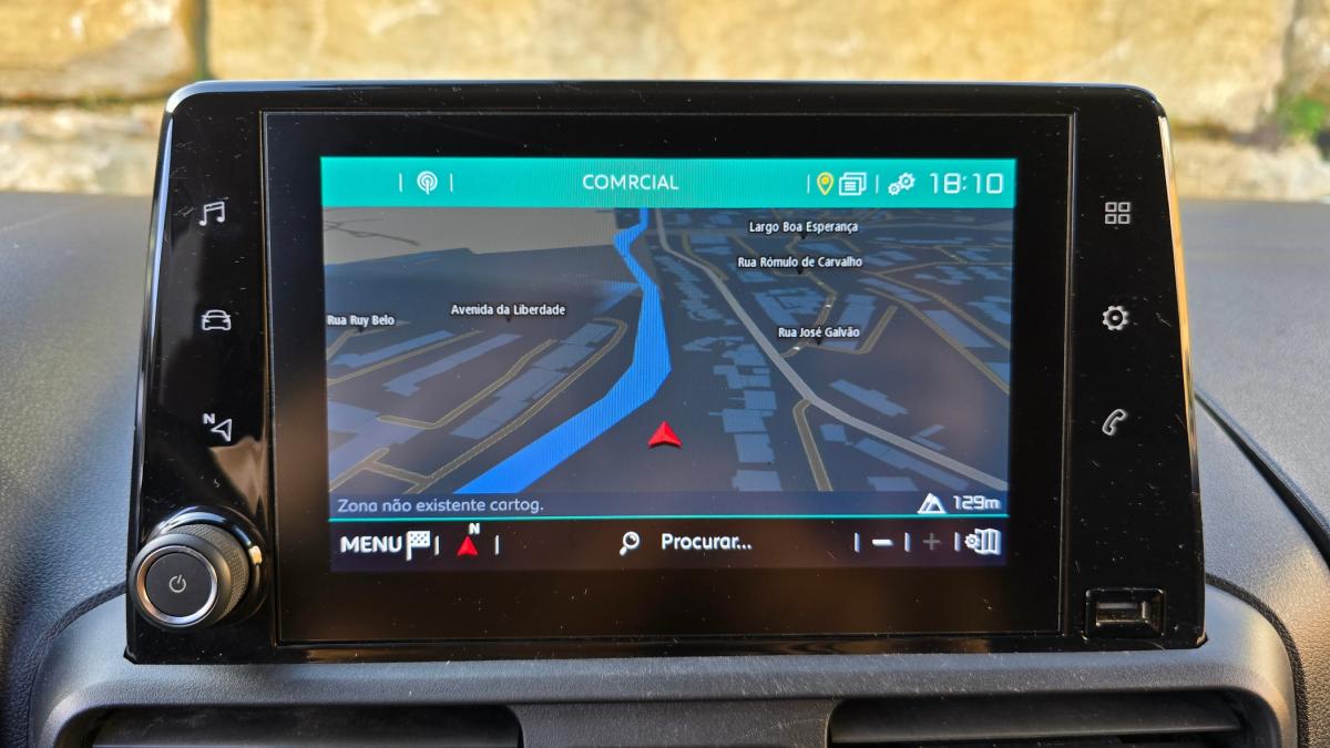 citroen-berlingo-2019-diesel-1499cc