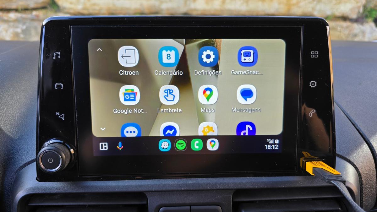 citroen-berlingo-2019-diesel-1499cc