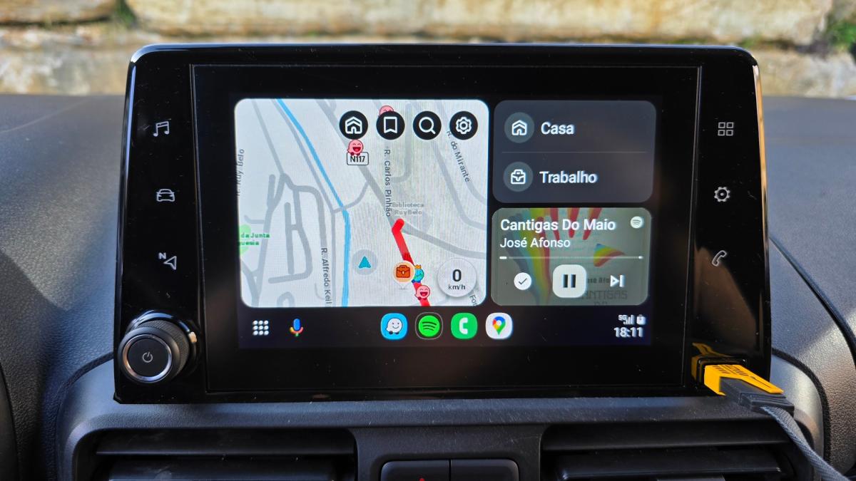 citroen-berlingo-2019-diesel-1499cc