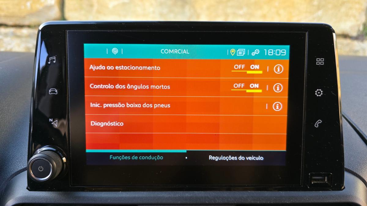citroen-berlingo-2019-diesel-1499cc